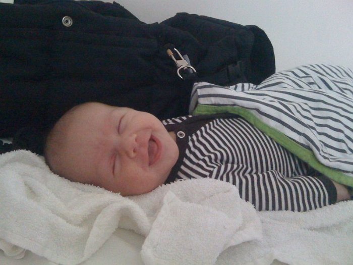 IMG-20111204-WA0000