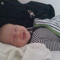 IMG-20111204-WA0000