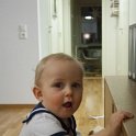 IMG_8307