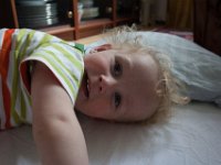 IMG 8842