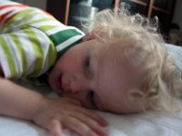 IMG 8844