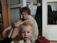 IMG 8845