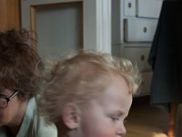 IMG 8854