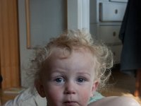 IMG 8855
