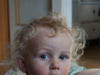 IMG 8856