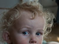 IMG 8857