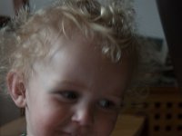 IMG 8861