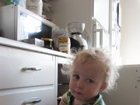 IMG 8863