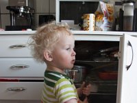 IMG 8864