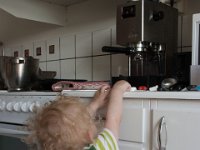 IMG 8865