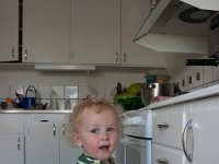 IMG 8866