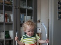 IMG 8867