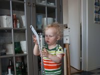 IMG 8868