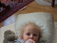 IMG 8870