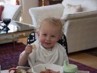 IMG 8621