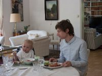 IMG 8623