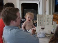 IMG 8628