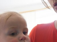 IMG 8643
