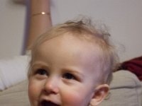 IMG 8449