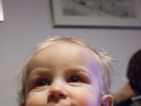 IMG 8455