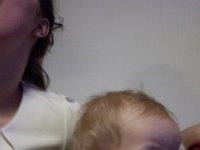 IMG 8476