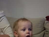 IMG 8481