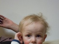 IMG 8486