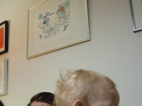 IMG 8498