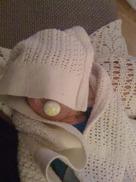 IMG-20111119-WA0000