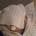 IMG-20111119-WA0000