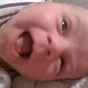 IMG-20111124-WA0000
