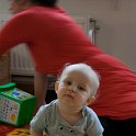 IMG_8218