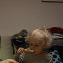 IMG_9117