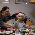 IMG_9118