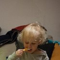 IMG_9119
