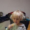 IMG_9120
