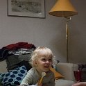 IMG_9121