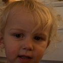 IMG_9122