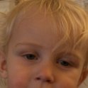 IMG_9126