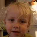 IMG_9127