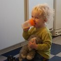 IMG_9129