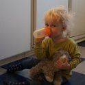 IMG_9130