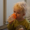 IMG_9131