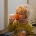 IMG_9132