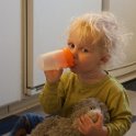IMG_9134