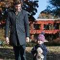 IMG_9138