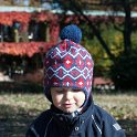 IMG_9139