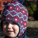 IMG_9140