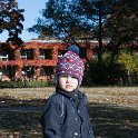 IMG_9141