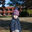 IMG_9142